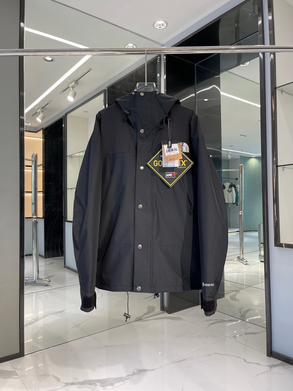 the n0*h F**e coat-049