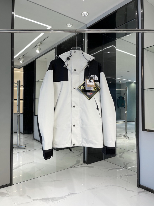 the n0*h F**e coat-050