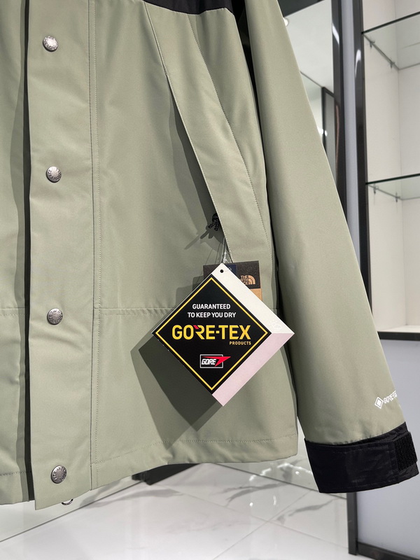 the n0*h F**e coat-051