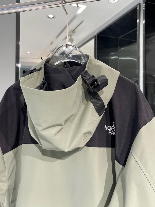 the n0*h F**e coat-051