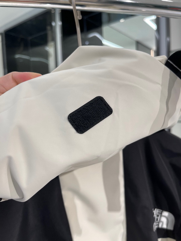 the n0*h F**e coat-052