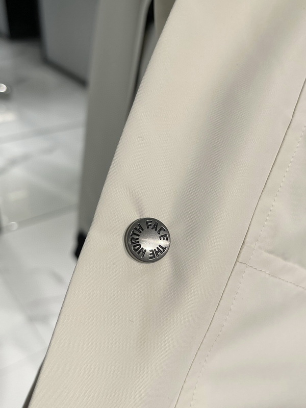 the n0*h F**e coat-052