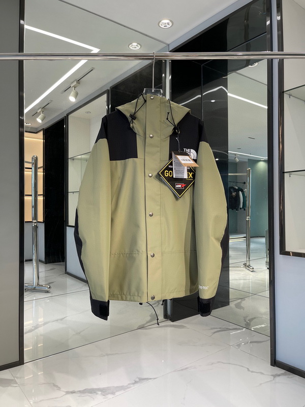 the n0*h F**e coat-053