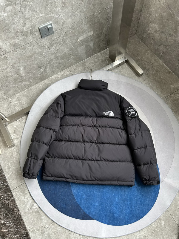 the n0*h F**e coat-056