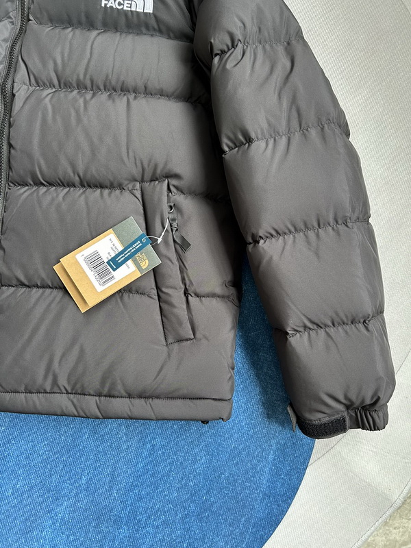 the n0*h F**e coat-056