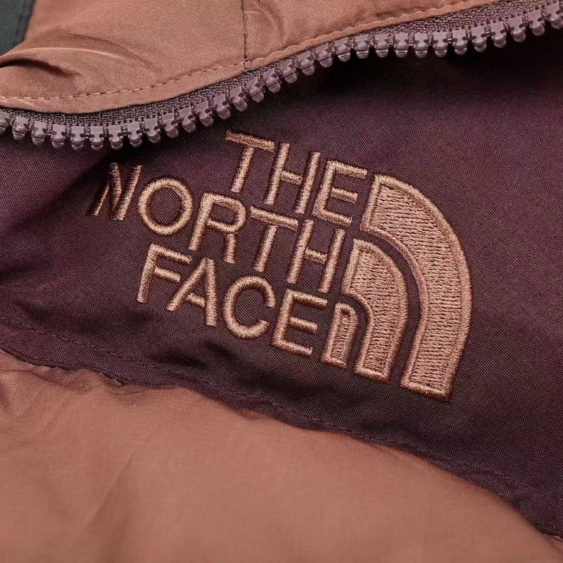 the n0*h F**e coat-059