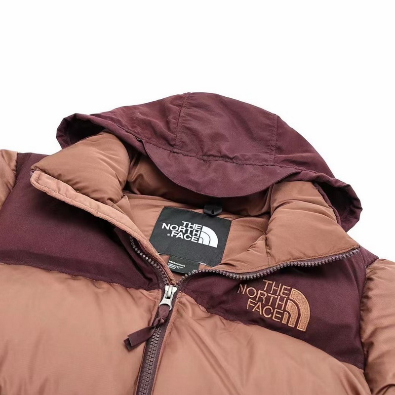 the n0*h F**e coat-059