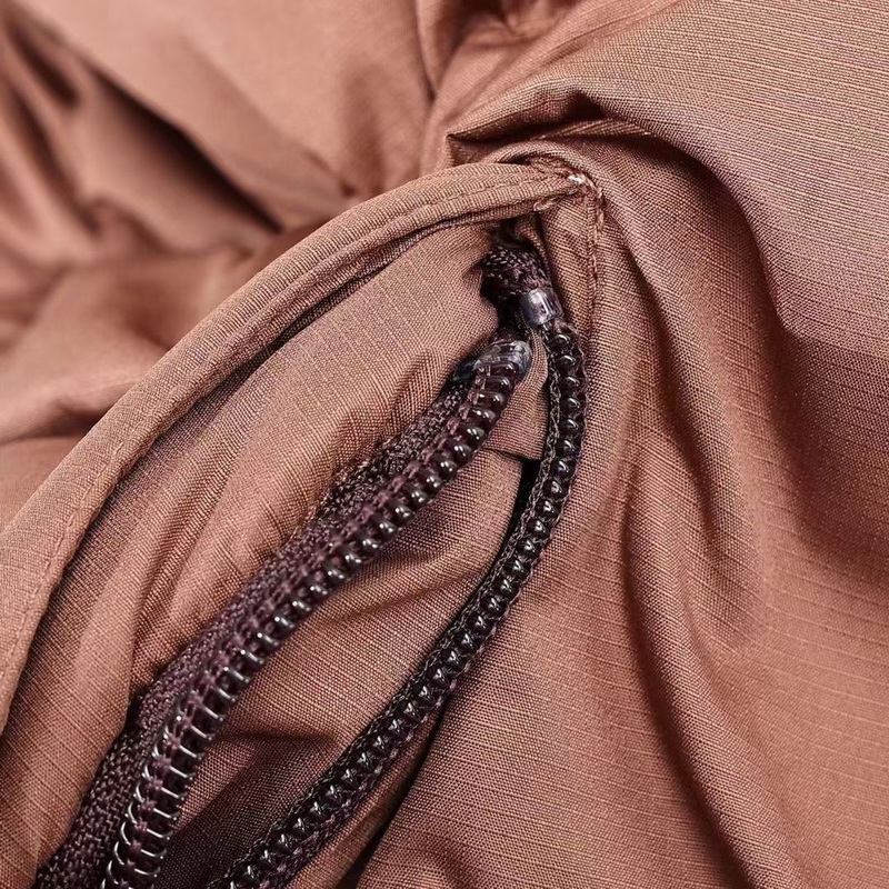 the n0*h F**e coat-059