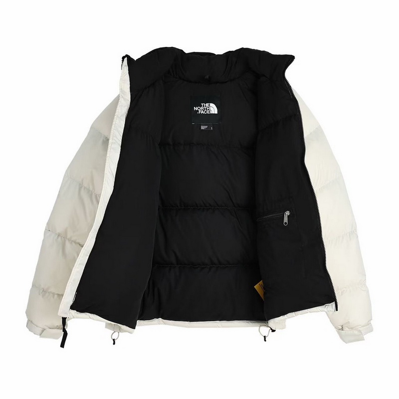 the n0*h F**e coat-061