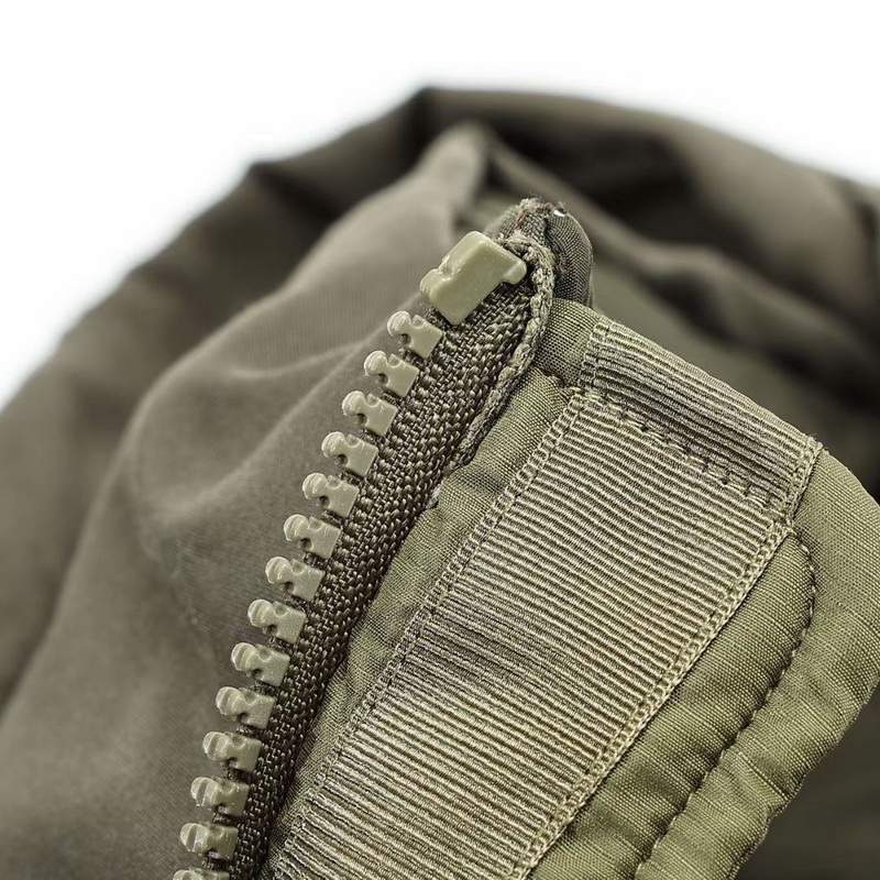 the n0*h F**e coat-063