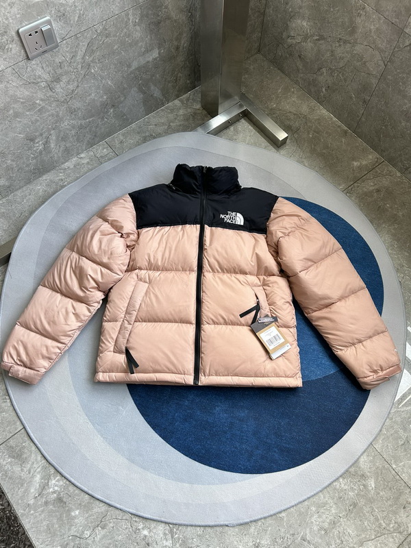 the n0*h F**e coat-066