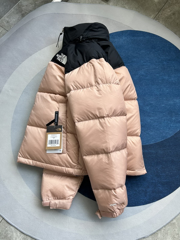 the n0*h F**e coat-066