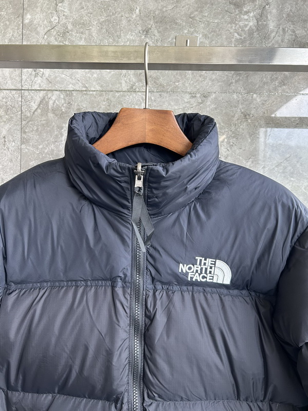 the n0*h F**e coat-068