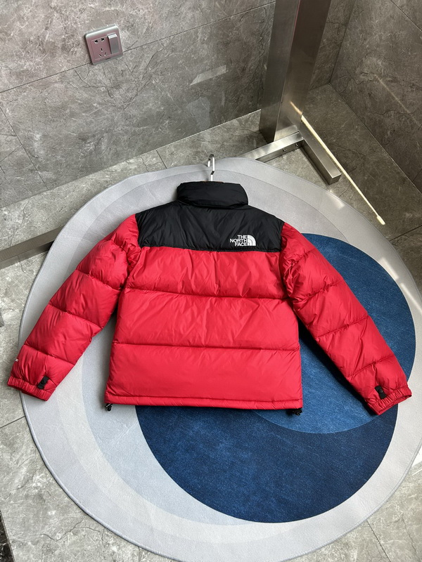 the n0*h F**e coat-069