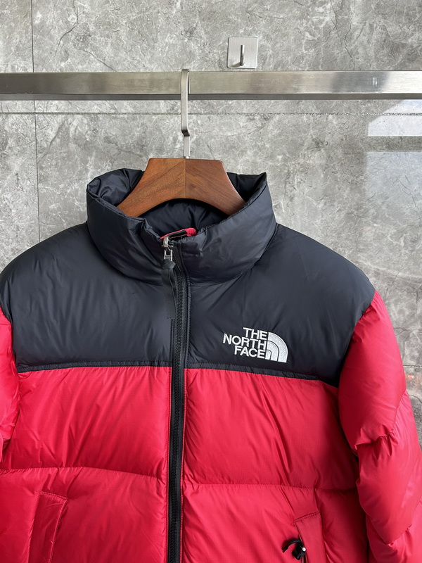 the n0*h F**e coat-069