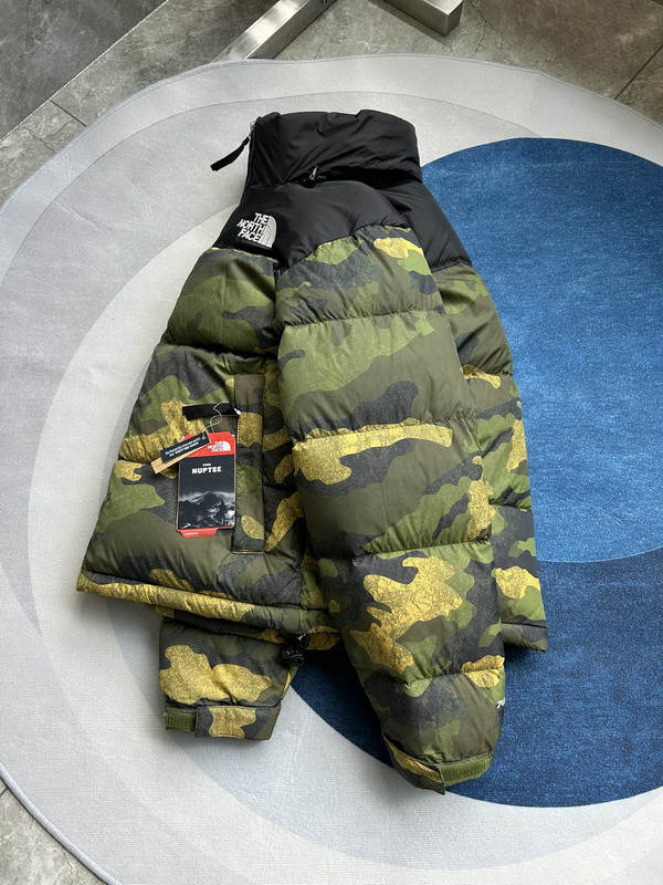 the n0*h F**e coat-073