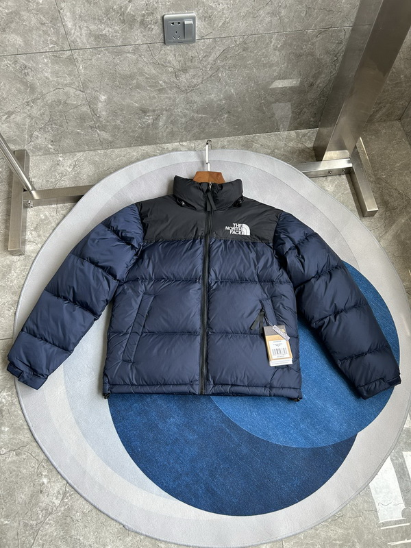 the n0*h F**e coat-074