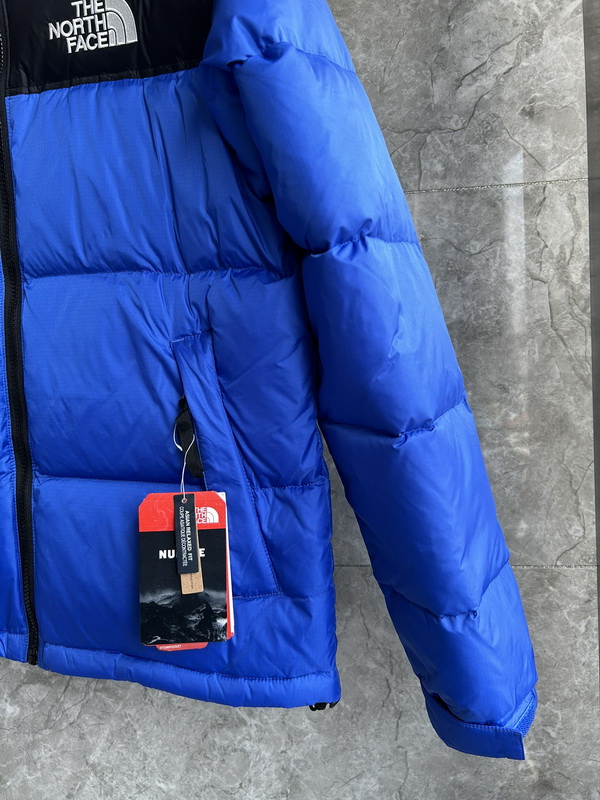 the n0*h F**e coat-075