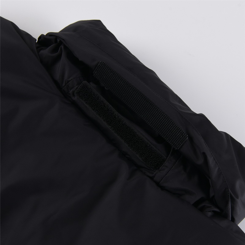 the n0*h F**e coat-076