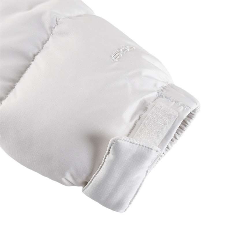 the n0*h F**e coat-085