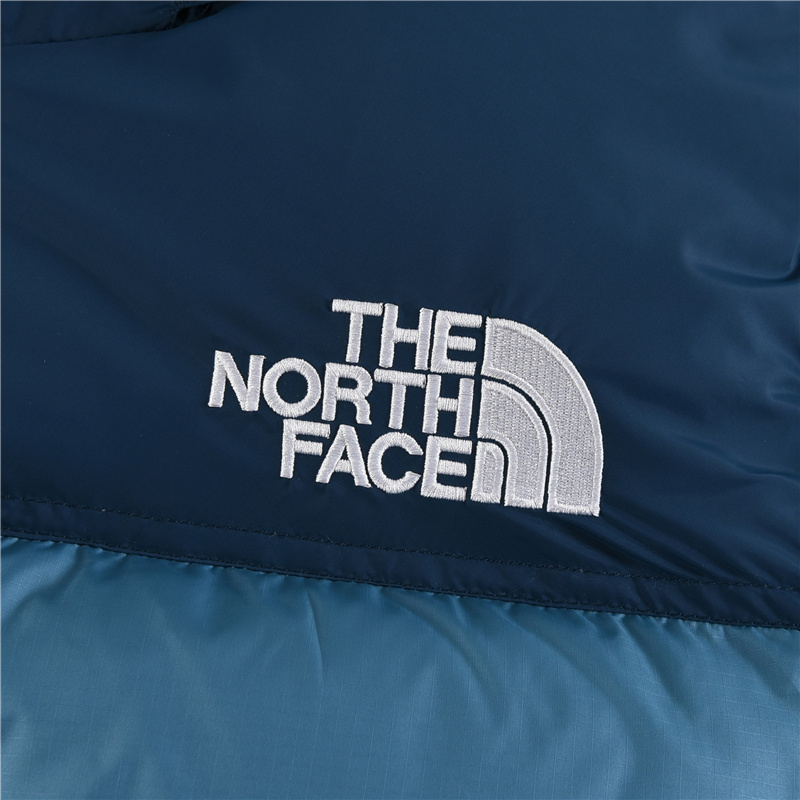 the n0*h F**e coat-086