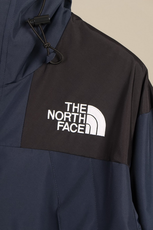 the n0*h F**e coat-091