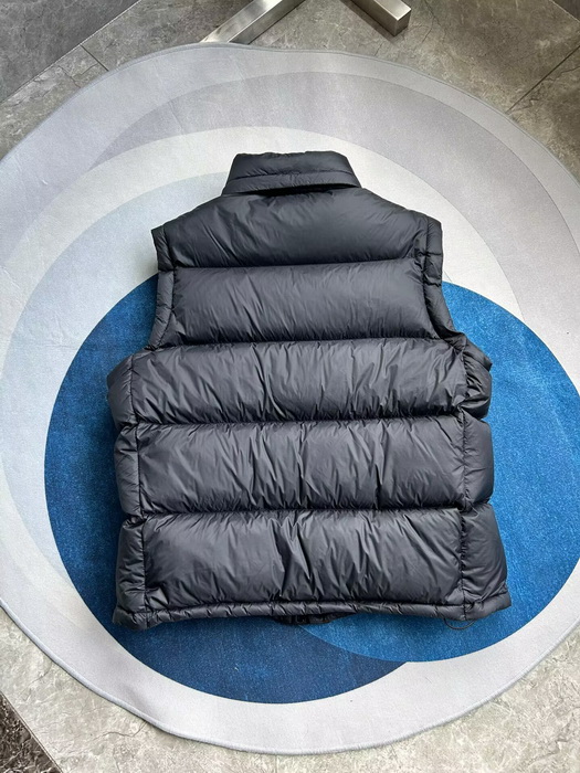 Moncler Coat-250
