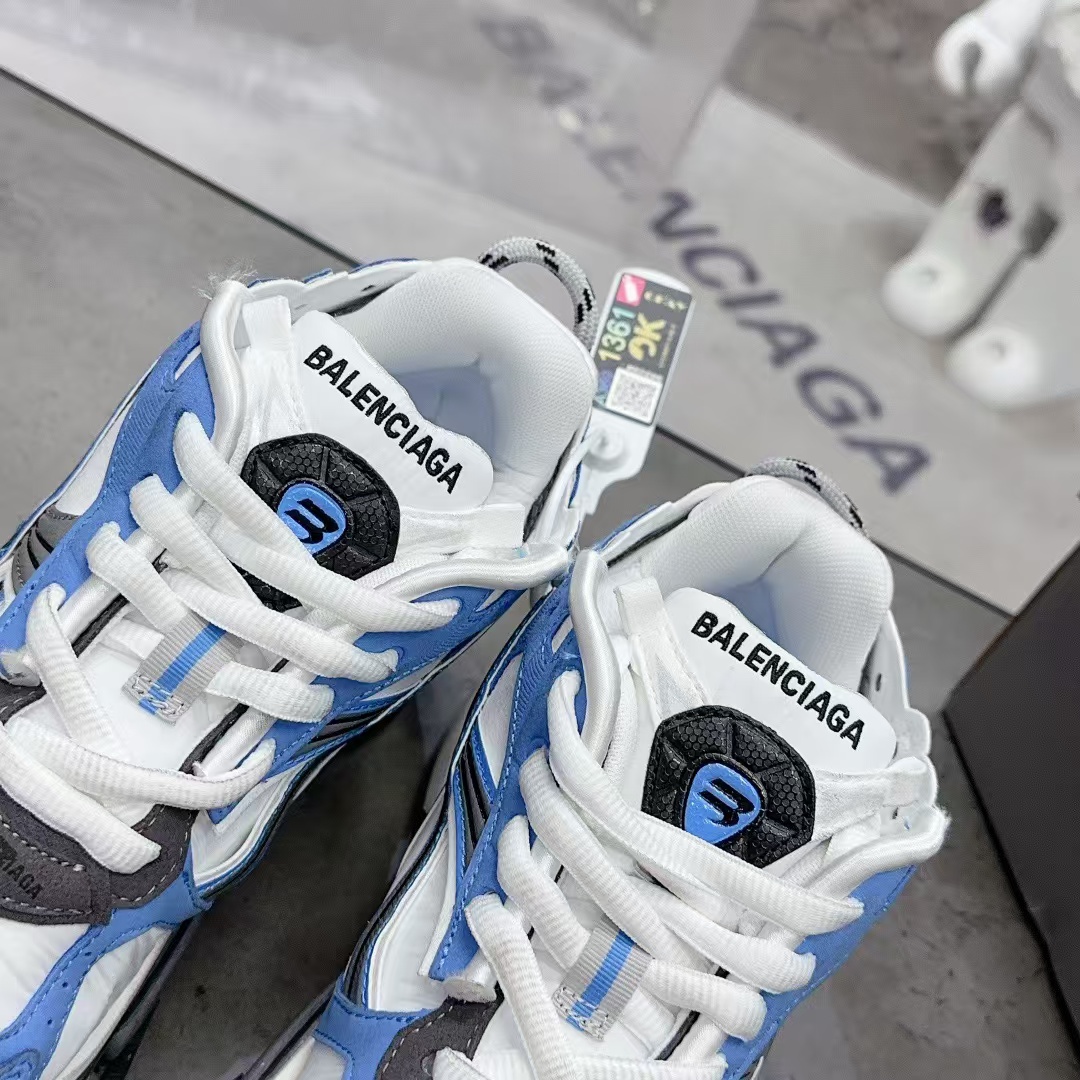 Ba*len*cia*ga shoes(aaaa)-447