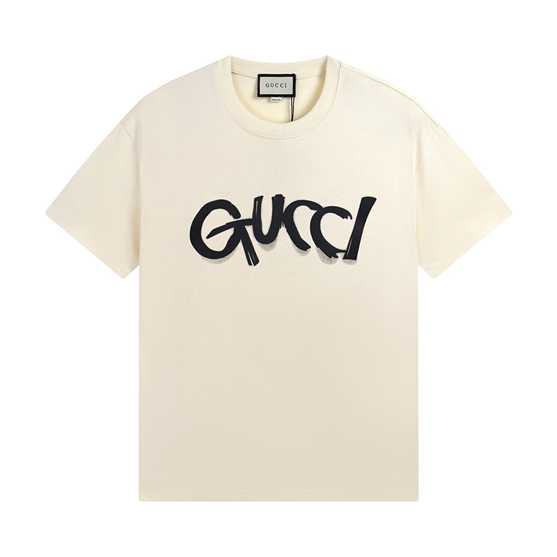 G*u*i t-shirts-168