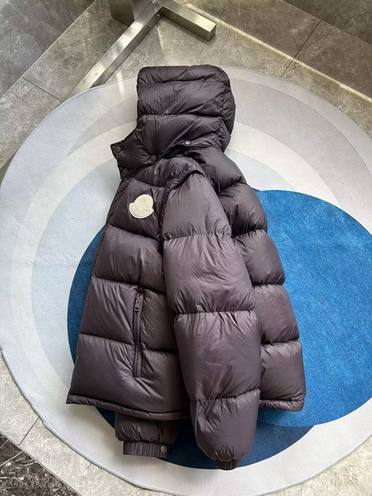 Moncler Coat-251