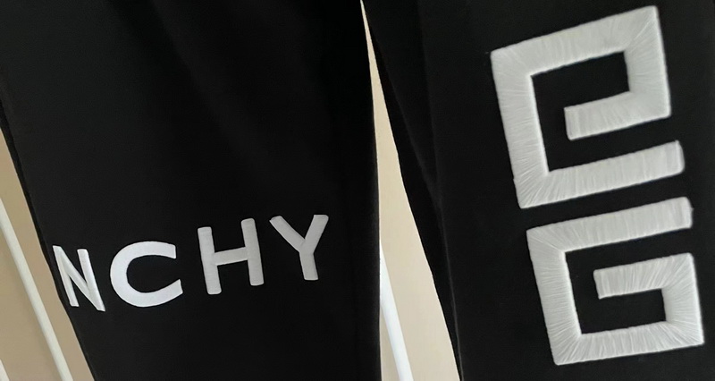 Givenchy Pants(AAA)-056