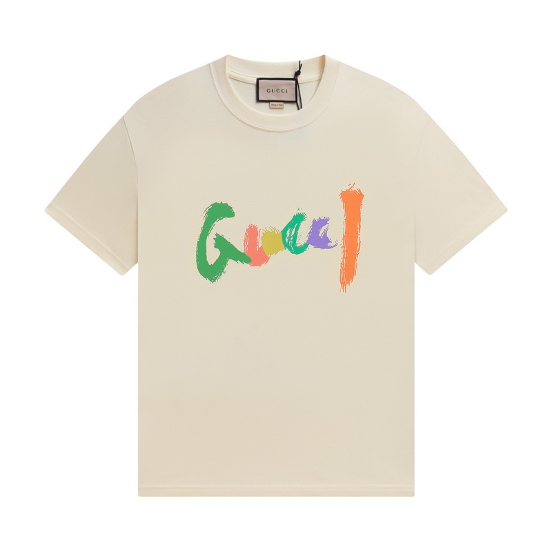 G*u*i t-shirts-149