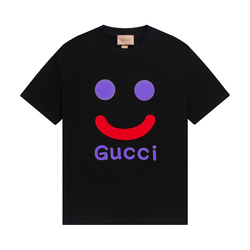 G*u*i t-shirts-139