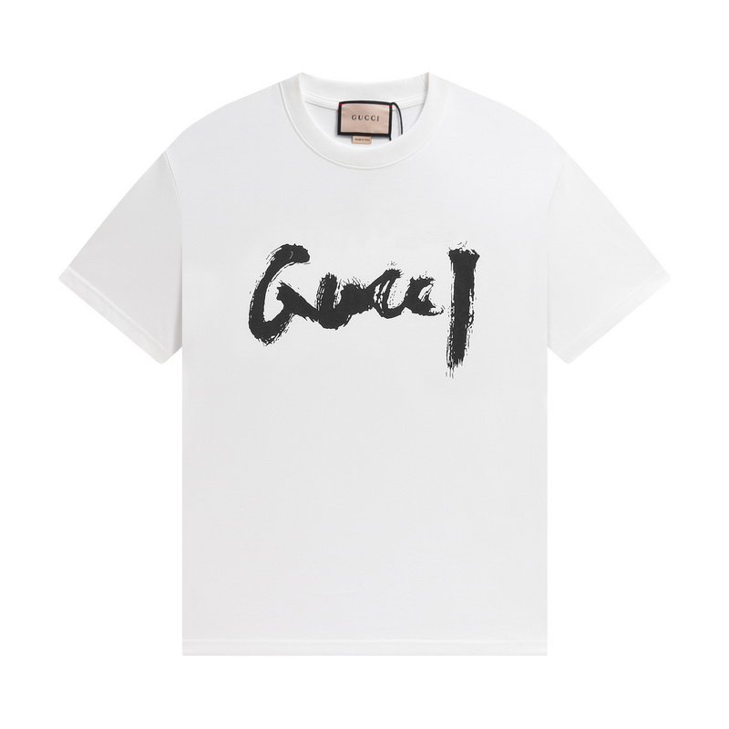 G*u*i t-shirts-133