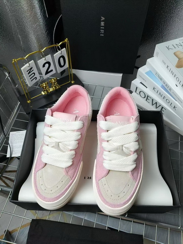 Amiri Shoes(AAA)-160