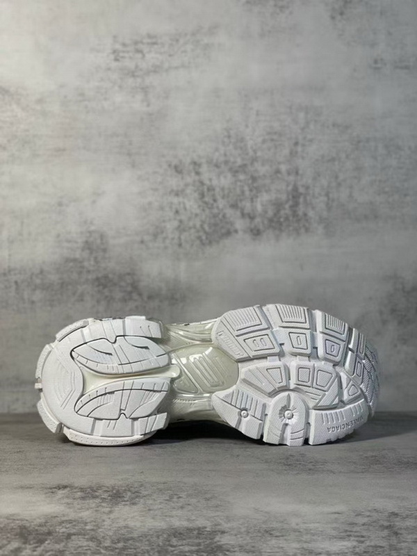 Ba*len*cia*ga shoes(aaaa)-437