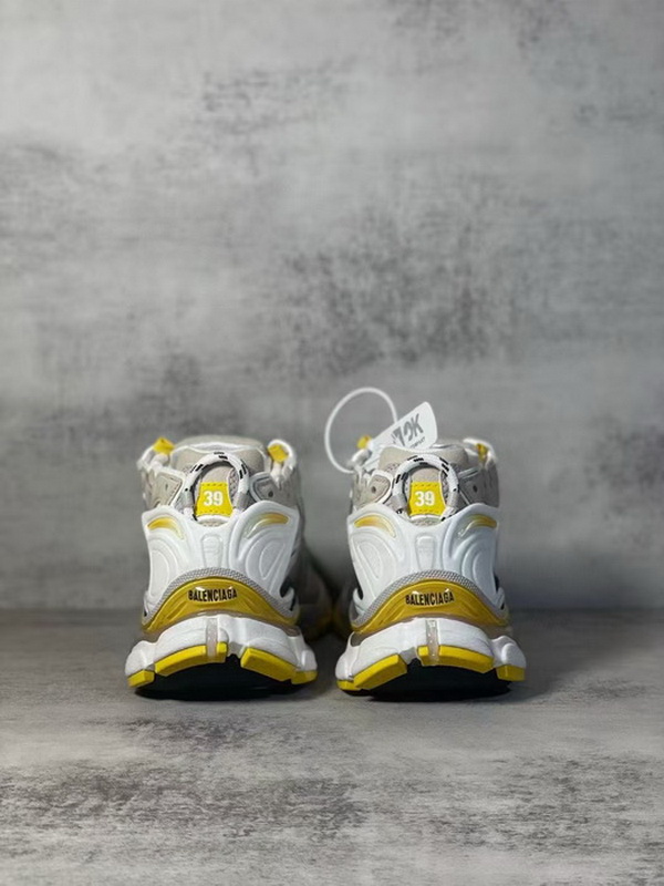 Ba*len*cia*ga shoes(aaaa)-438