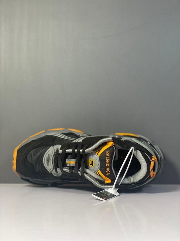 Ba*len*cia*ga shoes(aaaa)-439