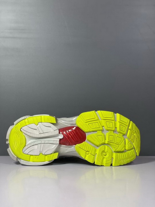 Ba*len*cia*ga shoes(aaaa)-440