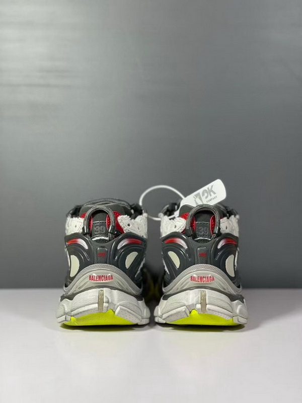 Ba*len*cia*ga shoes(aaaa)-440