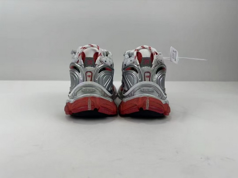 Ba*len*cia*ga shoes(aaaa)-441