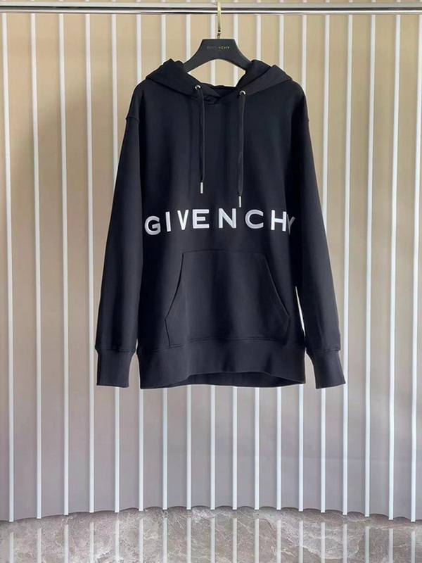 Givenchy Suits(AAA)-001