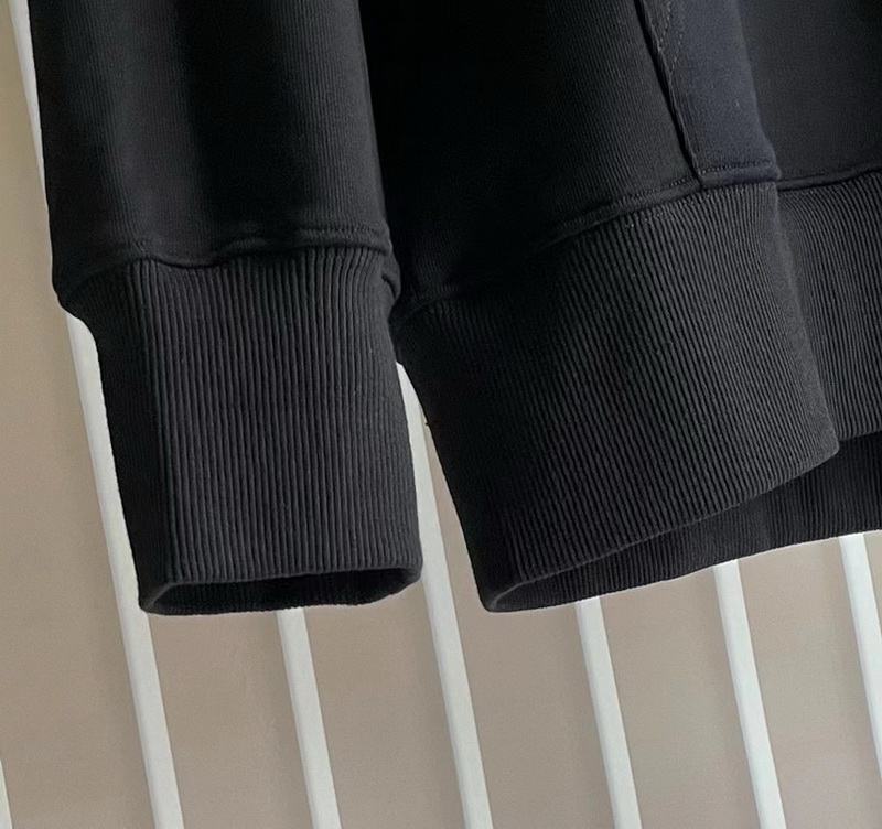 Givenchy Suits(AAA)-001