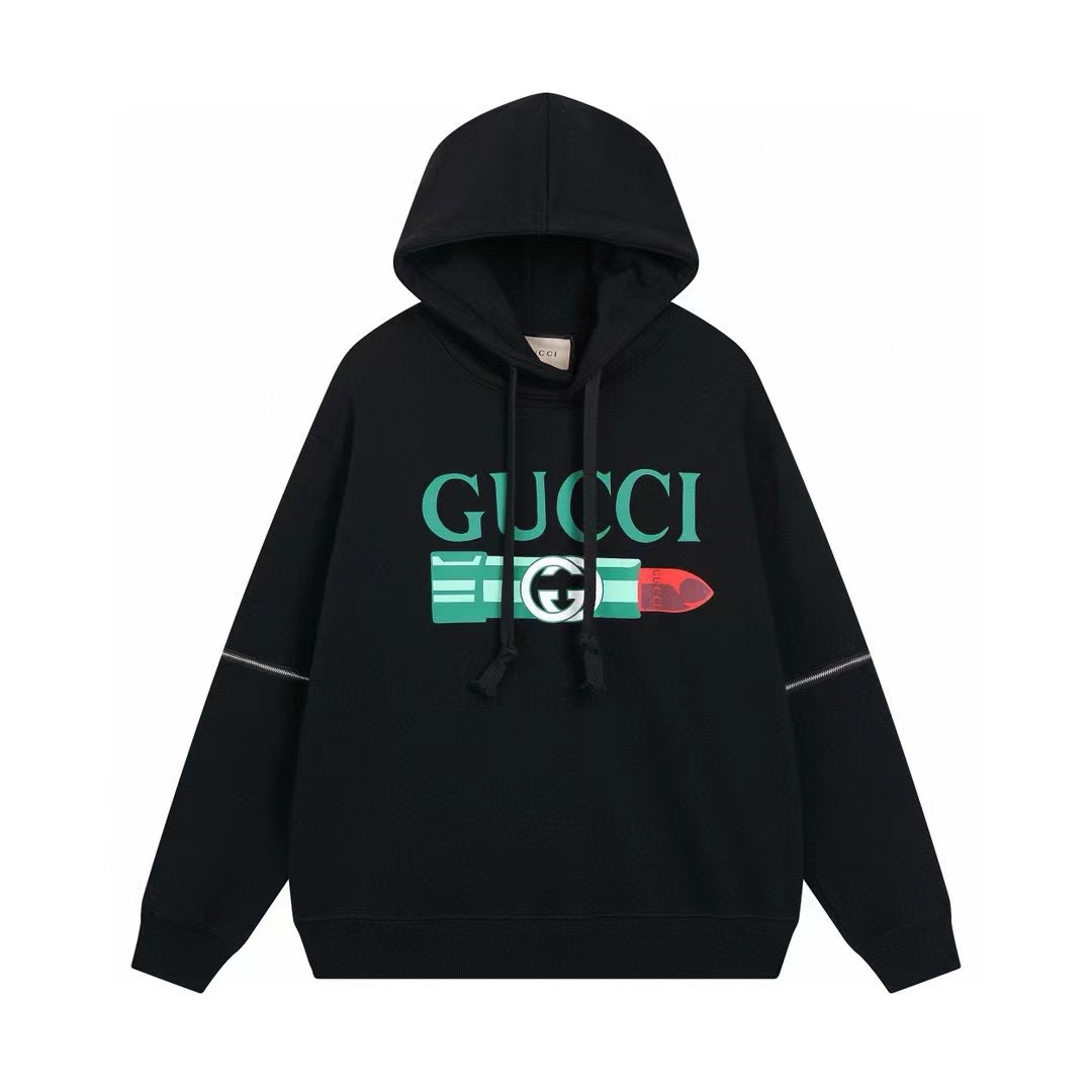 G*u*i hoody-005