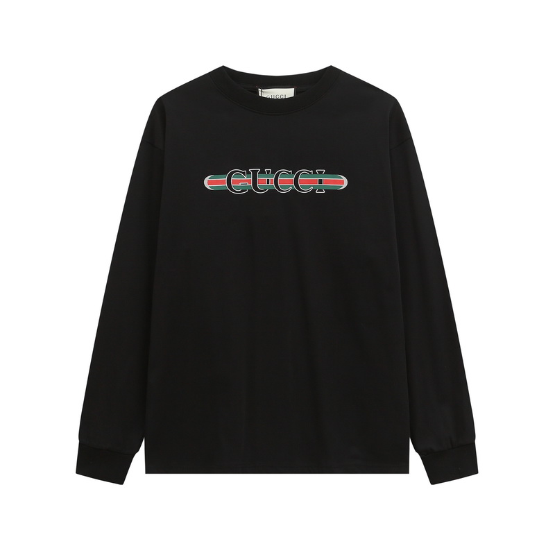 G*u*i longsleeve-001