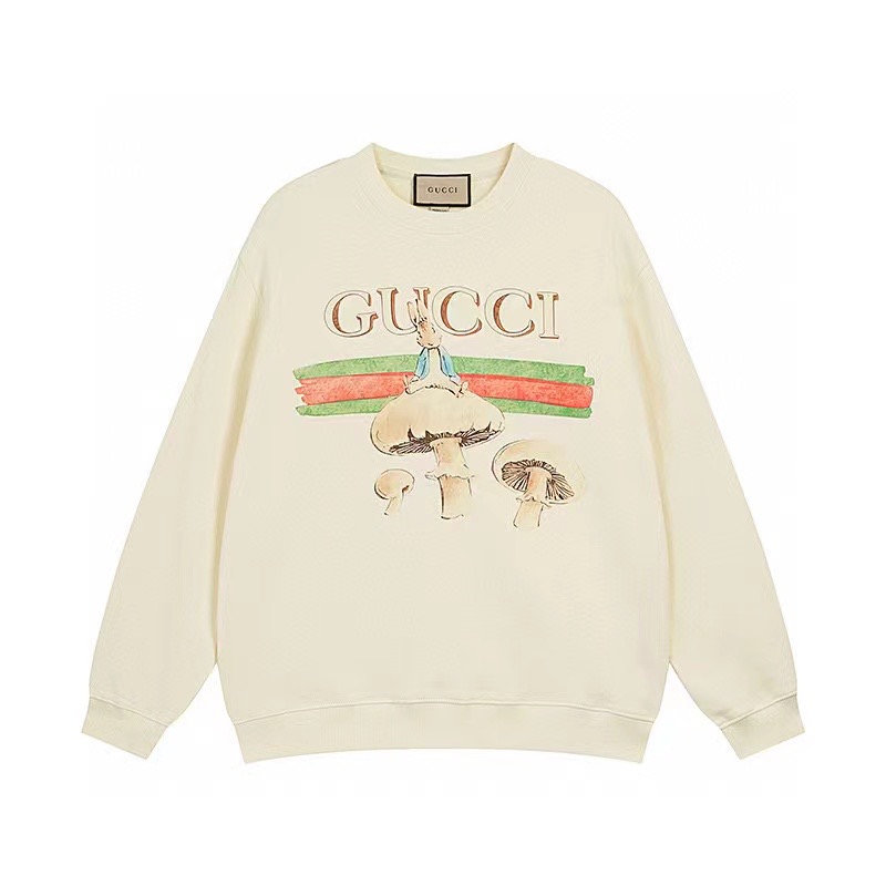 G*u*i longsleeve-006