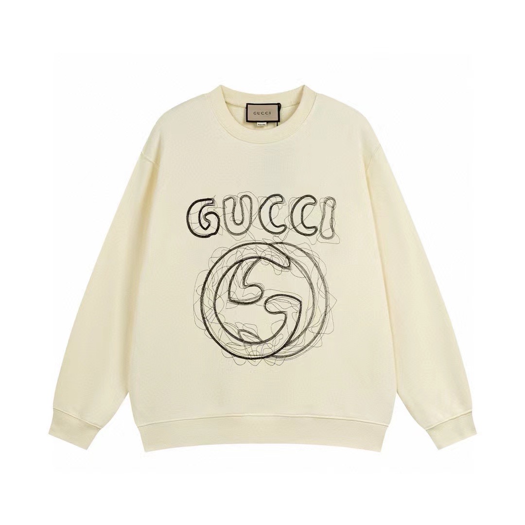 G*u*i longsleeve-033