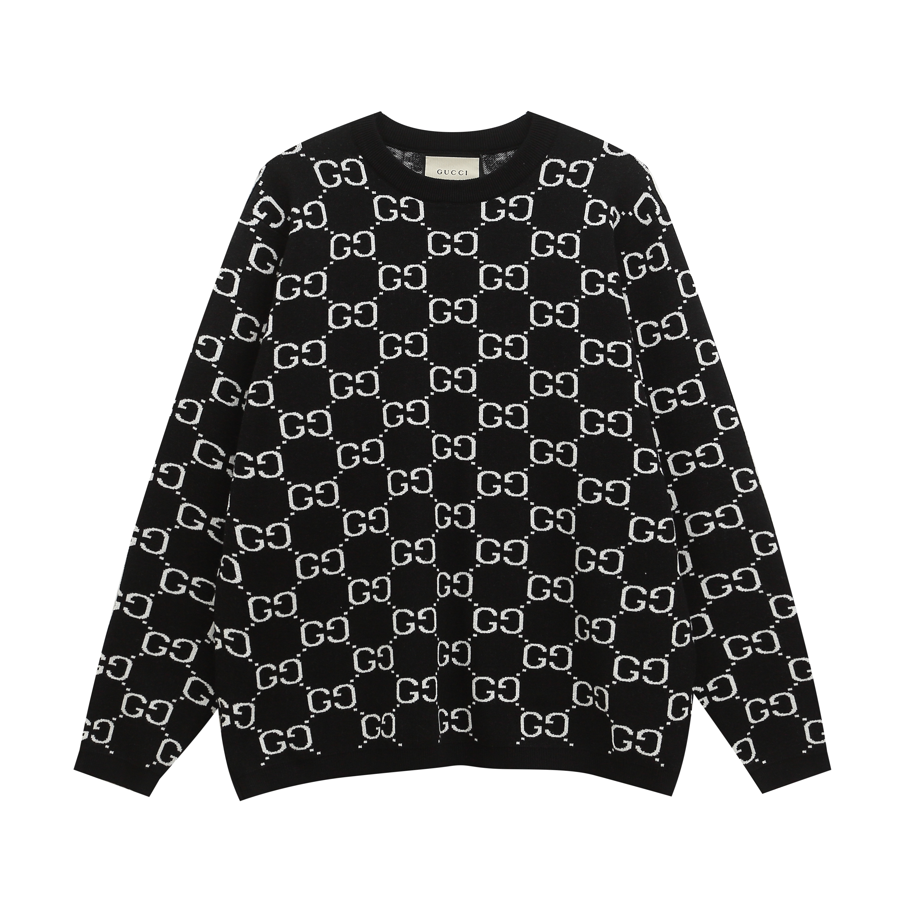 G*u*i sweater-080