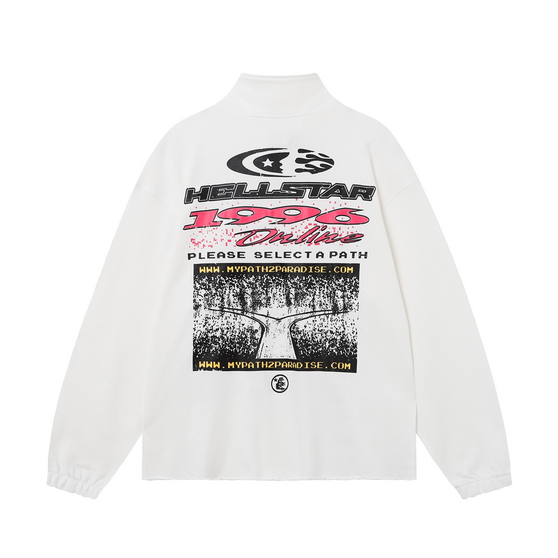 H*lst*r longsleeve-108
