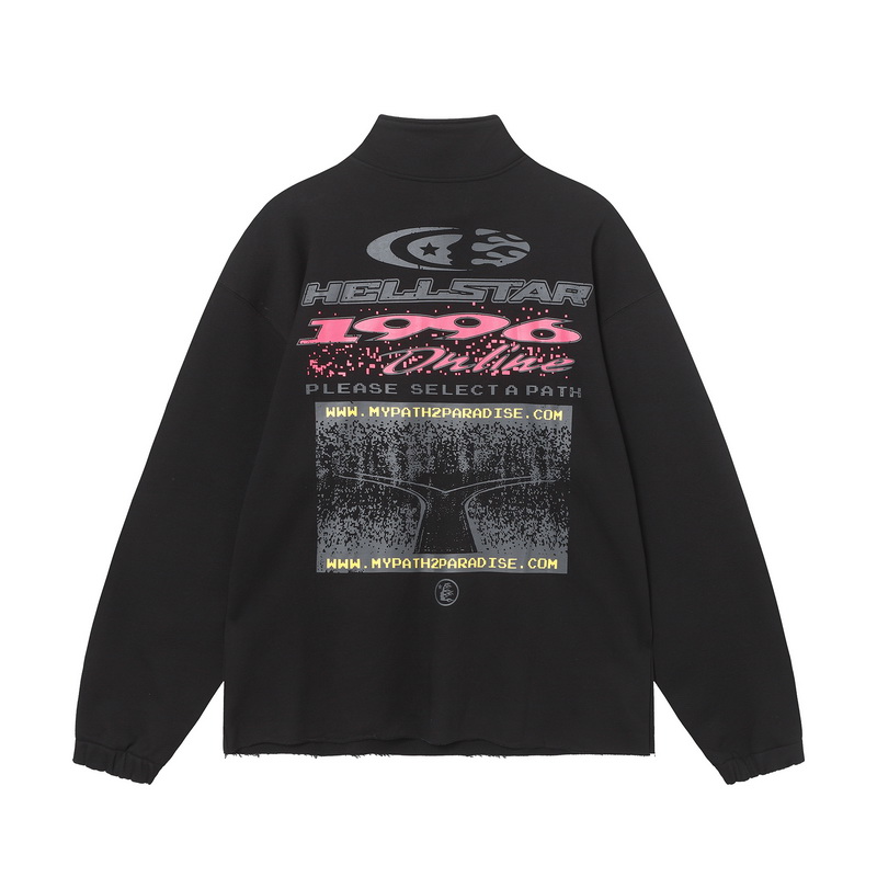 H*lst*r longsleeve-110